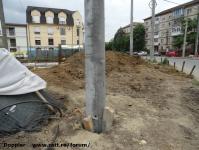Imagine atasata: Extindere troleibuz Calea Lipovei - 2015.05.28 - 20.jpg